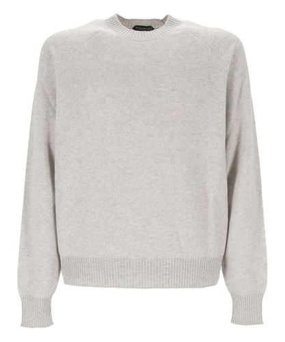 Pullover - Tom Ford - Modalova