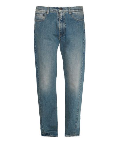 Jeans - Maison Margiela - Modalova