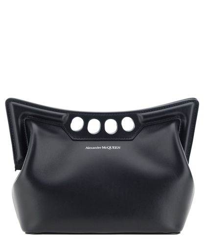Peak Handbag - Alexander McQueen - Modalova