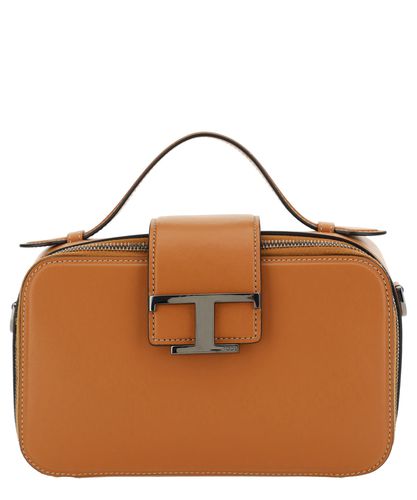 Borsa a mano camera mini - Tod's - Modalova