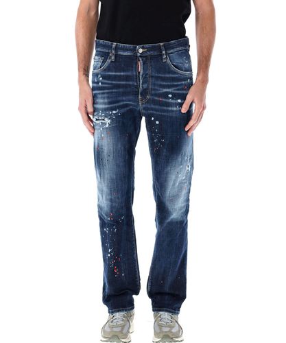 Jeans - Dsquared2 - Modalova