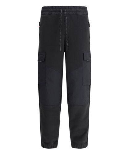 Pantaloni sportivi - Moncler Grenoble - Modalova