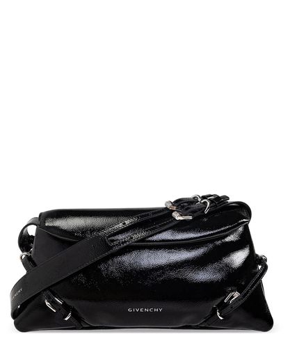 Voyou P'tit Shoulder bag - Givenchy - Modalova