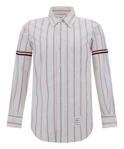 Camicia - Thom Browne - Modalova