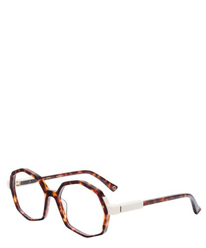 Eyeglasses PARMA 54O - Etnia Barcelona - Modalova