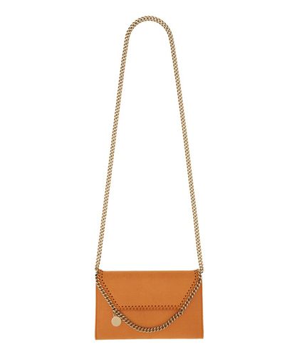 Borsa a tracolla falabella mini - Stella McCartney - Modalova