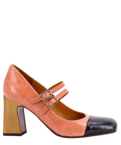 Pumps oly - Chie Mihara - Modalova