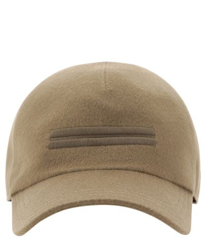 Cap - Zegna - Modalova