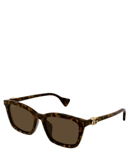 Sunglasses GG1596SK - Gucci - Modalova