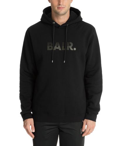 Hoodie - BALR. - Modalova