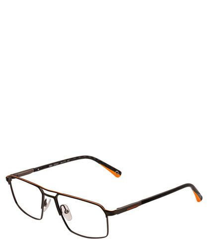 Eyeglasses KEM 56O - Etnia Barcelona - Modalova