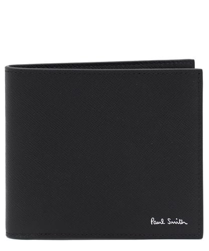 Wallet - Paul Smith - Modalova