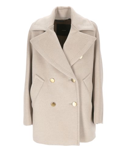 Cappotto - Max Mara - Modalova