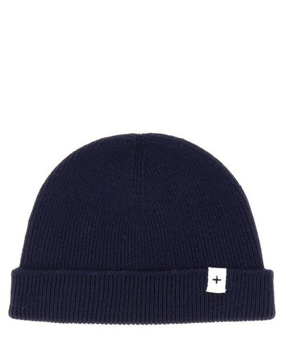 Beanie - Jil Sander - Modalova