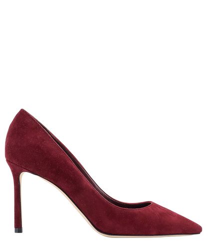 Pumps romy 85 - Jimmy Choo - Modalova