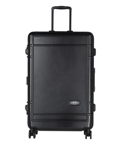 Resist'r case l koffer - Eastpack - Modalova