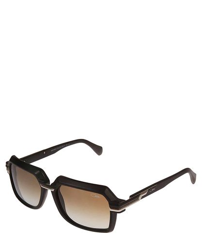 Sunglasses 8043 - Cazal - Modalova