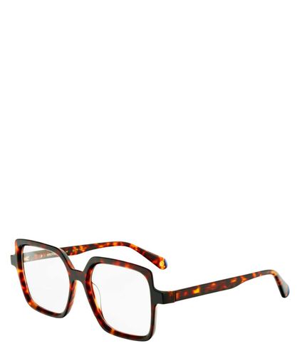 Eyeglasses BRUTAL NO.28 53O - Etnia Barcelona - Modalova