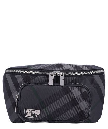 Belt bag - Burberry - Modalova