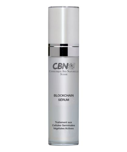 Blockchain serum 30 ml - CBN - Modalova