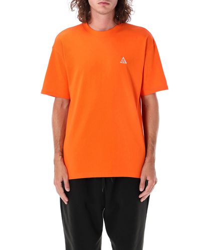 ACG T-shirt - Nike - Modalova