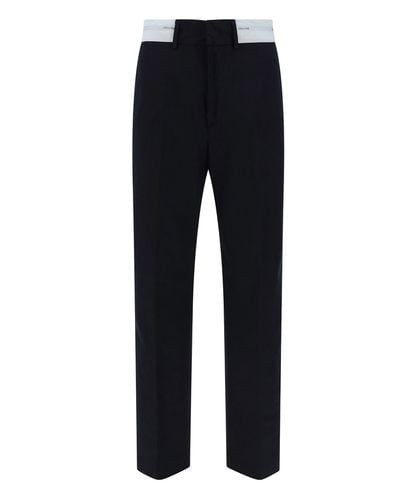 Trousers - Palm Angels - Modalova