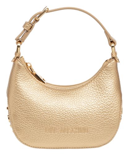 Hobo bag - Love Moschino - Modalova