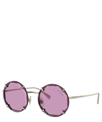 Sunglasses 3091 SOLE - Tiffany & Co. - Modalova