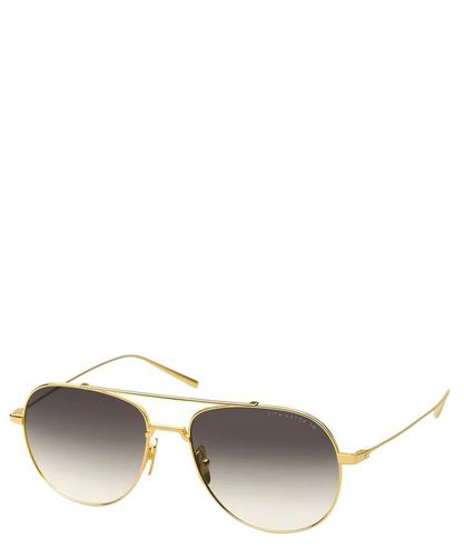 Sunglasses ARTOA 79 - Dita Eyewear - Modalova