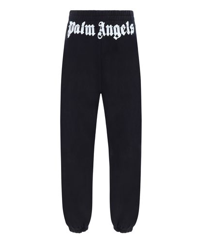 Jogginghose - Palm Angels - Modalova