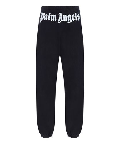Pantaloni sportivi - Palm Angels - Modalova