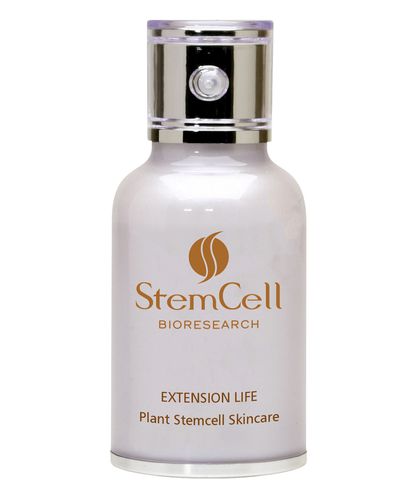 Extension life 50 ml - StemCell - Modalova