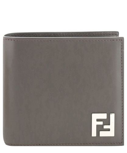 Wallet - Fendi - Modalova