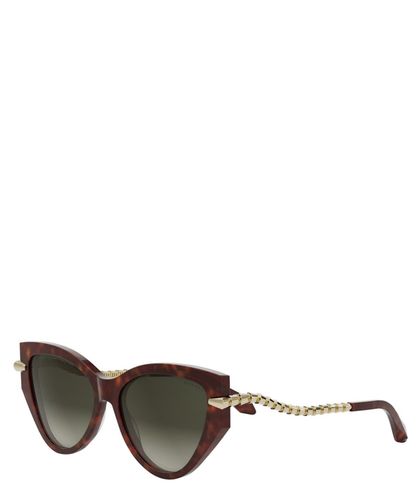 Sunglasses BV40001I - Bulgari - Modalova