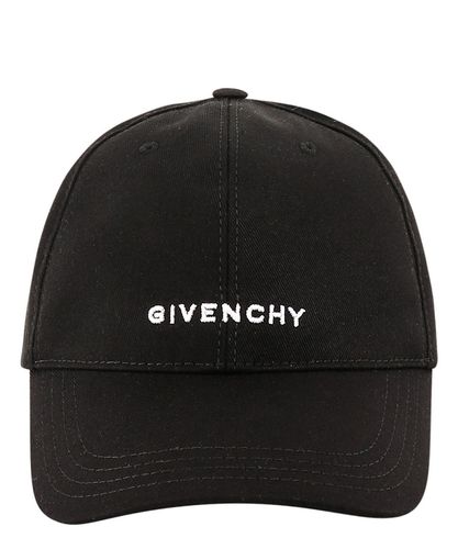 Hat - Givenchy - Modalova