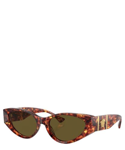 Sonnenbrillen 4454 sole - Versace - Modalova
