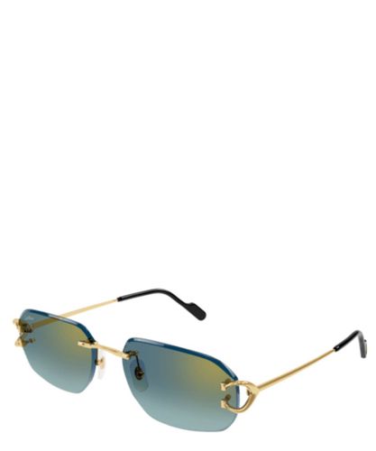 Sunglasses CT0468S - Cartier - Modalova