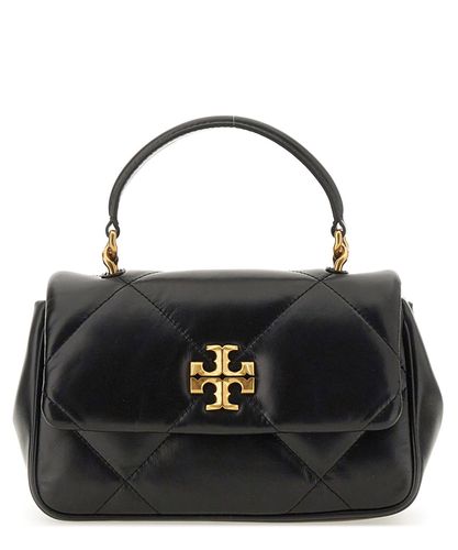 Borsa a mano kira - Tory Burch - Modalova