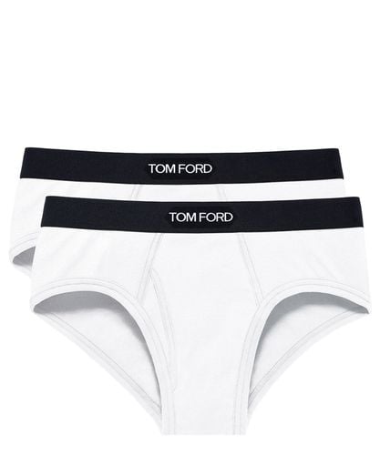 Briefs - Tom Ford - Modalova