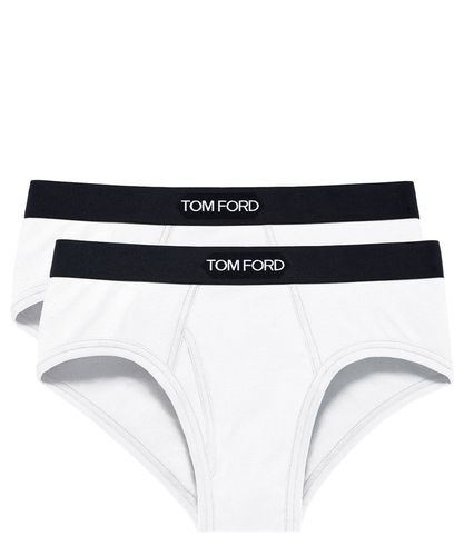 Slip - Tom Ford - Modalova