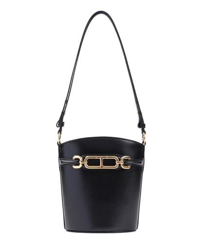 Small schultertasche - Tom Ford - Modalova