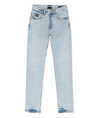 Presley jeans - Versace Jeans Couture - Modalova
