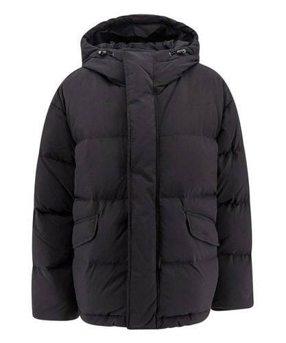 Down jacket - Dunst - Modalova