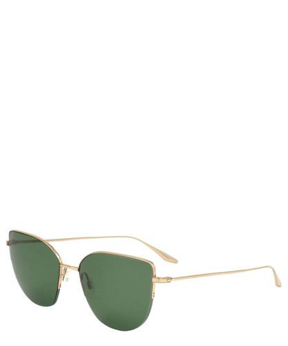 Sunglasses BP0004 - Barton Perreira - Modalova