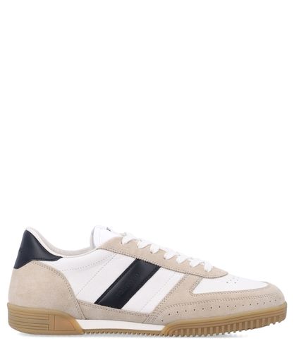 Sneakers terence - Tom Ford - Modalova