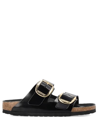 Sandali arizona - Birkenstock 1774 - Modalova