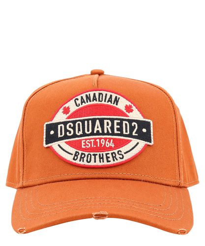 Cap - Dsquared2 - Modalova