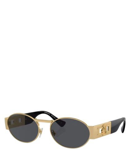 Sunglasses 2264 SOLE - Versace - Modalova