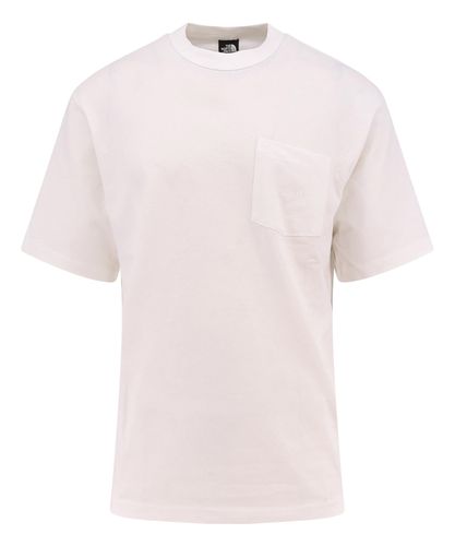 Dome t-shirt - The North Face - Modalova