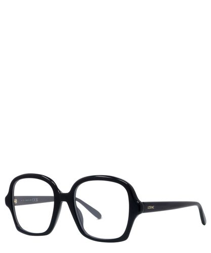 Eyeglasses LW50070I - Loewe - Modalova